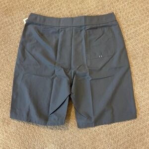 NWT- Old Navy California Blue Boardshorts 38